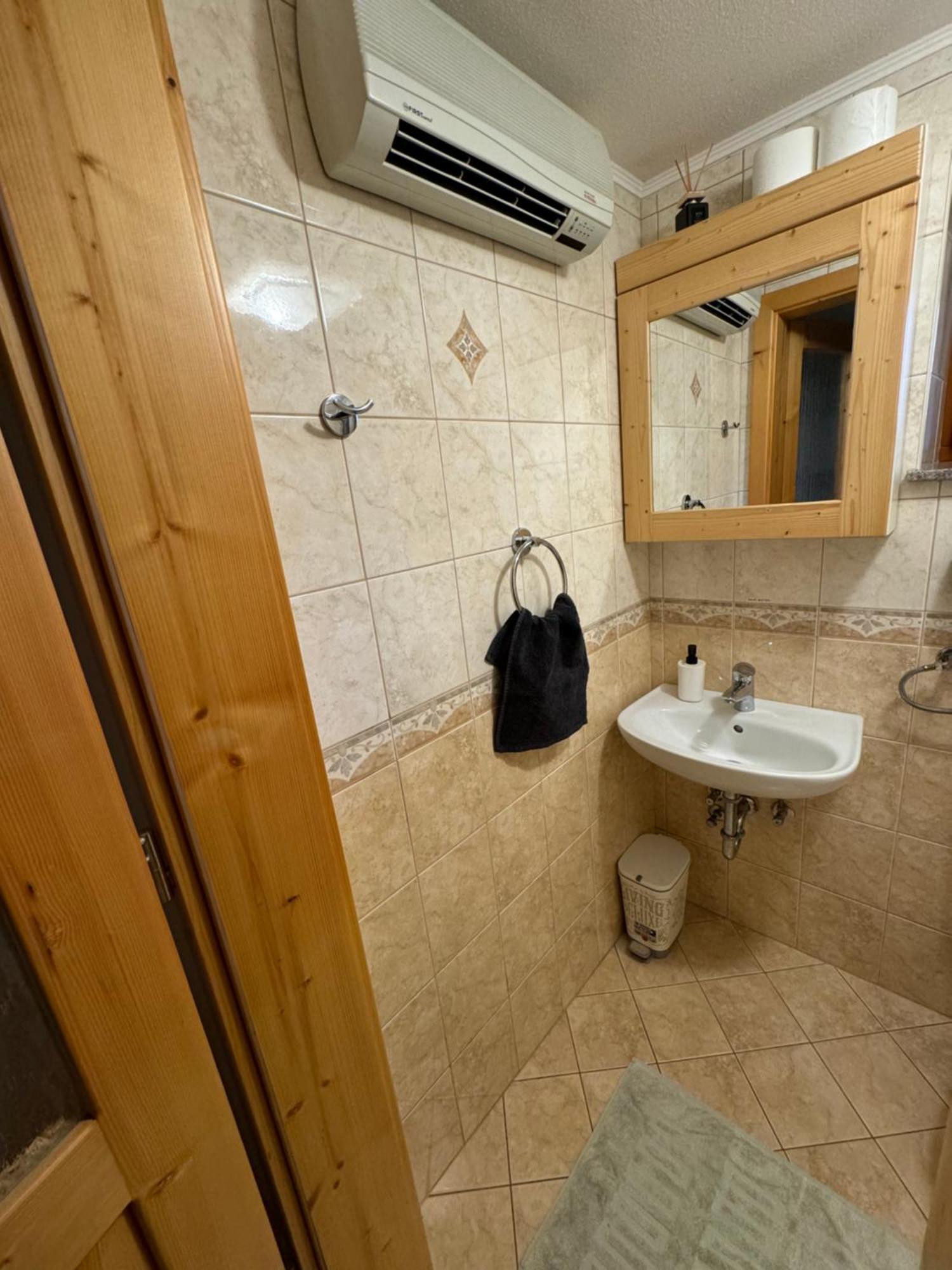 Holiday House Pokrovec - Bohinj Exterior photo